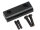 BoomRacing Aluminum Rear Body Hinge Mount  for BRX01 BRLC7013