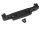 BoomRacing Aluminum Rear Crossmember  for BRX01 BRLC7012