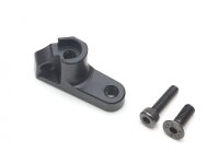 BoomRacing Aluminum Knuckle Lever (High Clearance) Right...