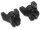 BoomRacing C-Hub for BRX70 PHAT Axle Cast (2) for BRX01 BRLC7001/CA