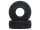 BoomRacing HUSTLER M/T Xtreme 1.55" BABY Rock Crawling Tires 3.74x1.3 SNAIL SLIME Compound W/ Open Cell Foams (Ultra Soft) BRTR1