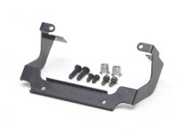 BoomRacing Reinforced Front Body Mount for BRX01 BRLC7069