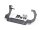 BoomRacing Reinforced Front Body Mount for BRX01 BRLC7069