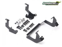 BoomRacing Reinforced Bumper & Body Mount Set for...