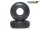 BoomRacing 1.55" MAXGRAPPLER Scale RC Tire Gekko Compound 3.74"x1.18" (95x30mm) Open Cell Foams (2) BRTR15504