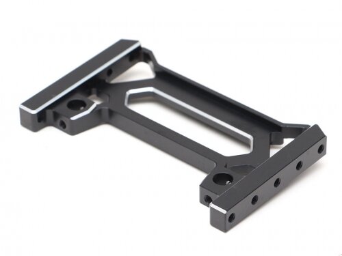 BoomRacing Rear Quick Release Hinge Mount for BRX01 BRLC7071