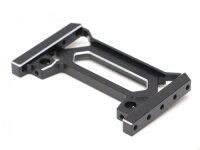 BoomRacing Rear Quick Release Hinge Mount for BRX01 BRLC7071