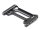 BoomRacing Rear Quick Release Hinge Mount for BRX01 BRLC7071