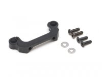 BoomRacing CMX/CFX Servo Adapter for PYTHON BLACK Servo...