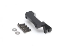 BoomRacing Servo Adapter for PYTHON BLACK Servo for MST...