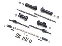 BoomRacing BRX90 Conversion Kit for BRX01 &...