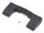 BoomRacing B3D Rear Skid Plate for BRX01 LC70 Body for BRX01 BRLC7085