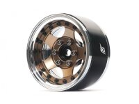 BoomRacing ProBuild 1.9" SV5 Adjustable Offset...