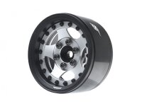 BoomRacing ProBuild 1.9" SV5 Adjustable Offset...