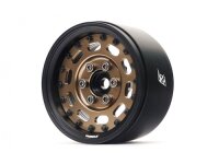 BoomRacing ProBuild 1.9" MAG-10 Adjustable Offset...