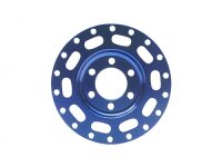 BoomRacing ProBuild 1.9" Alum MAG10 Faceplate (1)...