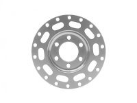 BoomRacing ProBuild 1.9" Alum MAG10 Faceplate (1)...