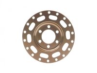 BoomRacing ProBuild 1.9" Alum MAG10 Faceplate (1)...