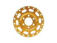 BoomRacing ProBuild 1.9" Alum MAG10 Faceplate (1)...