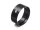 BoomRacing ProBuild 1.9" Alum Center Clamp Ring 21.5mm (1) Black BRPROB-03BK