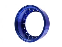 BoomRacing ProBuild 1.9" Alum 15mm Solid Wheel...