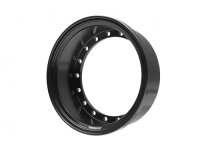 BoomRacing ProBuild 1.9" Alum 15mm Solid Wheel...
