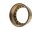 BoomRacing ProBuild 1.9" Alum 15mm Solid Wheel Barrel (1) Bronze BRPROB-02BZ