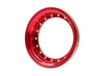 BoomRacing ProBuild 1.9" Alum 7.5mm Solid Wheel...