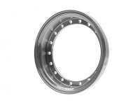 BoomRacing ProBuild 1.9" Alum 7.5mm Solid Wheel...