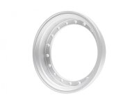 BoomRacing ProBuild 1.9" Alum 7.5mm Solid Wheel...