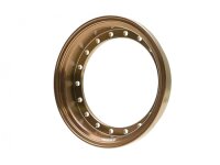 BoomRacing ProBuild 1.9" Alum 7.5mm Solid Wheel...