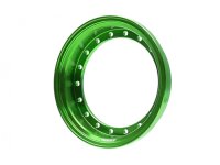 BoomRacing ProBuild 1.9" Alum 7.5mm Solid Wheel...