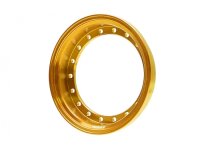 BoomRacing ProBuild 1.9" Alum 7.5mm Solid Wheel...