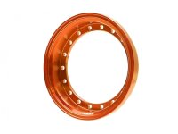 BoomRacing ProBuild 1.9" Alum 7.5mm Solid Wheel...