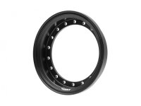 BoomRacing ProBuild 1.9" Alum 7.5mm Solid Wheel...
