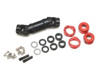 BoomRacing BADASS Heavy Duty Center Drive Shaft 45-48mm...