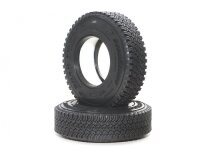 BoomRacing 1.9" SP Road Tracker Crawler Tire Gekko...