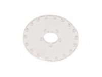 BoomRacing ProBuild 1.9" CAL 5-Lug Faceplate (1)...