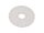 BoomRacing ProBuild 1.9" CAL 6-Lug Faceplate (1) Clear BRPBF004-6