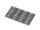 BoomRacing Lead Weights for Brass Center Clamp Ring BRW780935 (130g) 20pcs BRW780935A