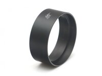 BoomRacing ProBuild 1.9" Delrin Lightweight Beadlock...
