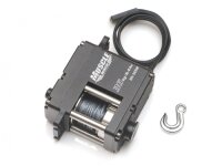BoomRacing Muscle Winch High Torque 500oz (36KG)...