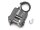 BoomRacing Muscle Winch High Torque 500oz (36KG) Waterproof Servo Winch w/ Free Spool Unit BR-36SW