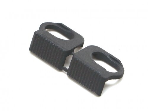 BoomRacing Switch Button for Muscle Winch (2) BR-36Switch
