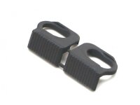 BoomRacing Switch Button for Muscle Winch (2) BR-36Switch