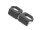 BoomRacing Switch Button for Muscle Winch (2) BR-36Switch