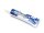 BoomRacing BADASS Silicone Grease 10g BRGRS10274-10