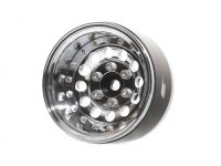 BoomRacing ProBuild 1.9" R12 Adjustable Offset...