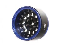BoomRacing ProBuild 1.9" R12 Adjustable Offset...