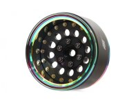 BoomRacing ProBuild 1.9" R12 Adjustable Offset...
